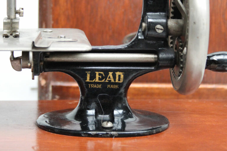 lead-Mk1-01-06-toy-uk-black-museum-global-web