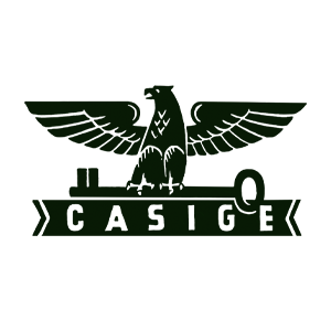 logo-casige-black-germany-musuem-global