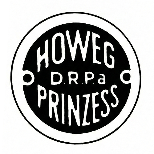 logo-howeg-01-500x500-website-musuem-global