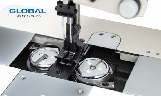 products-WF-1516-45-DD-06-global-1080-website-2024