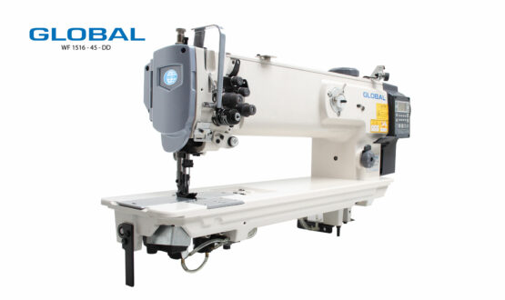 products-wf-1516-45-dd-03-global-1080-website-2024-Recovered