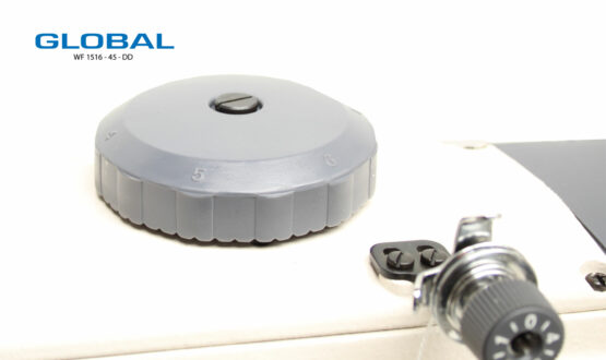 products-wf-1516-45-dd-04-global-1080-website-2024-Recovered