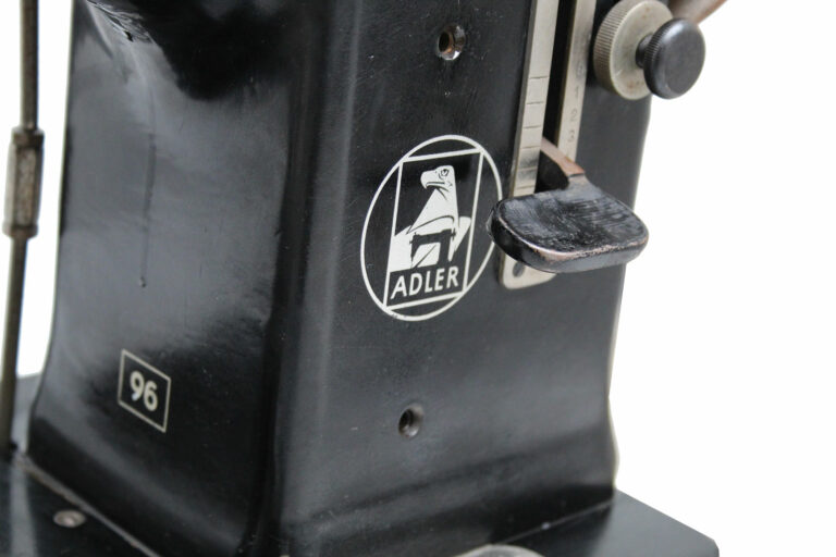 adler-96-01-03-industrial-black-musuem-global-web]