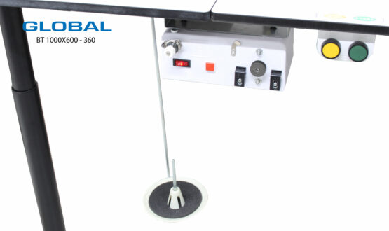 products-BT-1000X600-07-global-1080-website-2024