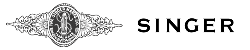 sänger-serie-logo-website