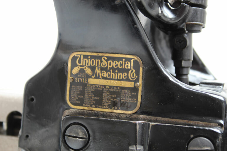 union-special-11900-F-01-02-industrial-black-musuem-global-web