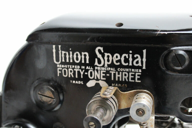 union-special-41300-02-industrial-black-museum-global-web