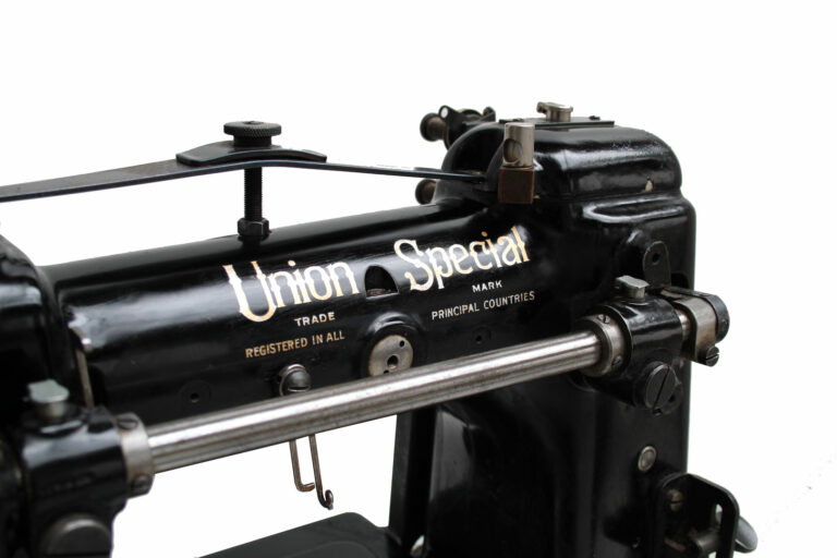 union-special-53500c-01-05-industrial-black-msueum-global-web