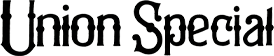 union-special-logo-global