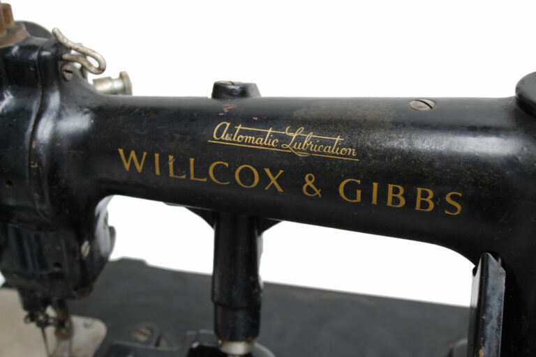willcox-&-Gibbs-10-a-01-06-industrial-museum-global-web