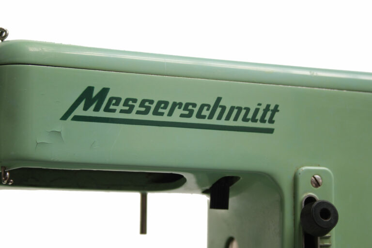 Messerschmitt-161-01-03-domestic-green-musuem-global-web