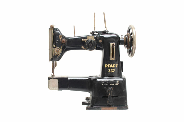 Pfaff-337-01-01-domestic-black-musuem-global-web