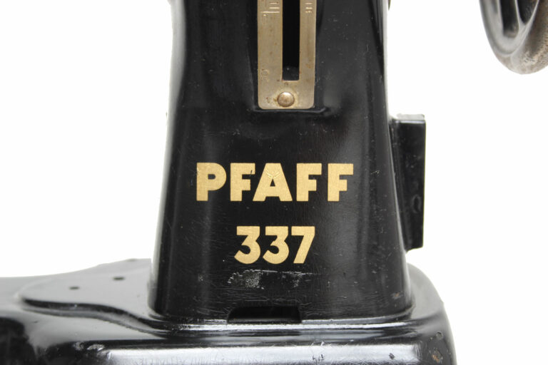 Pfaff-337-01-02-domestic-black-musuem-global-web