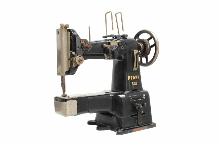 Pfaff-337-03-01-domestic-black-musuem-global-web