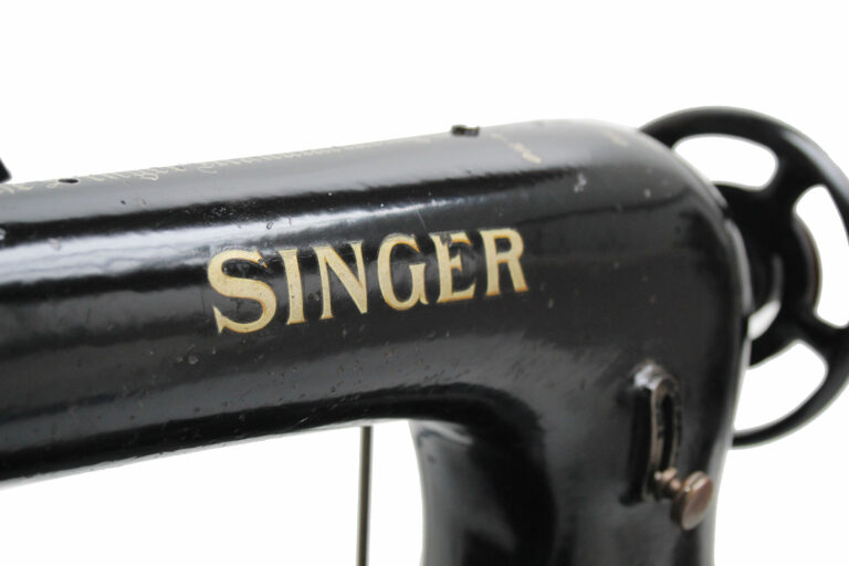 Singer-31-47-01-06-industrial-black-musuem-global-web