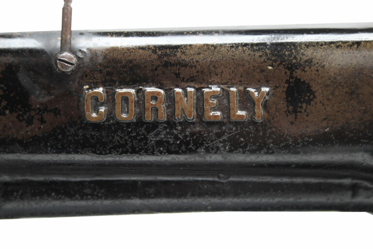 cornely-91-01-04-industrial-black-museum-global-web