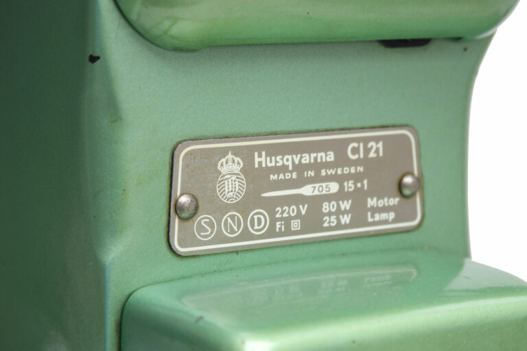 husqvarna-CI-21-01-02-domestic-green-museum-global-web