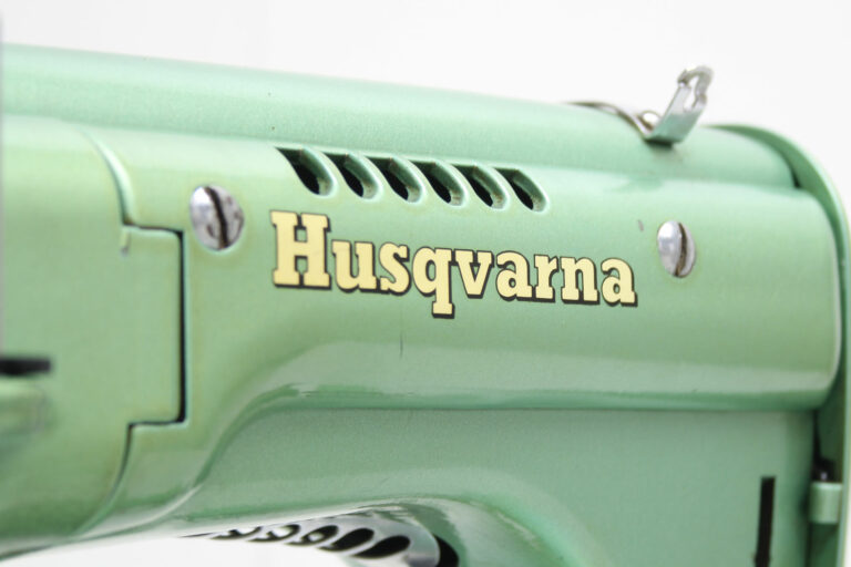 husqvarna-cl-21-01-06-domestic-green-museum-global-web