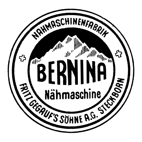 logo-bernina-01-500x500-website-musuem-global