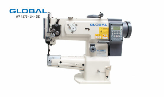products-WF-1575-LH-DD-01-global-1080-website-2024-Recovered