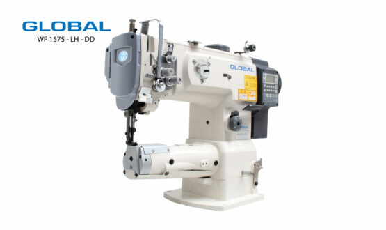 products-WF-1575-LH-DD-02global-1080-website-2024-Recovered