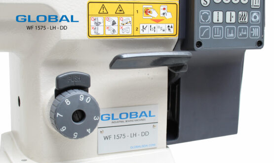 products-WF-1575-LH-DD-03-global-1080-website-2024