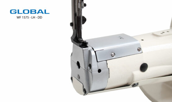 products-WF-1575-LH-DD-04global-1080-website-2024-Recovered