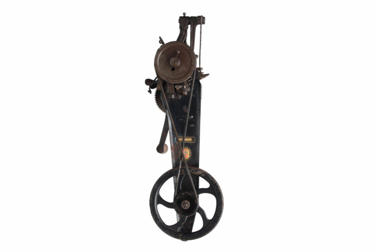 singer-35-K1-01-01-industrial-black-museum-global-web