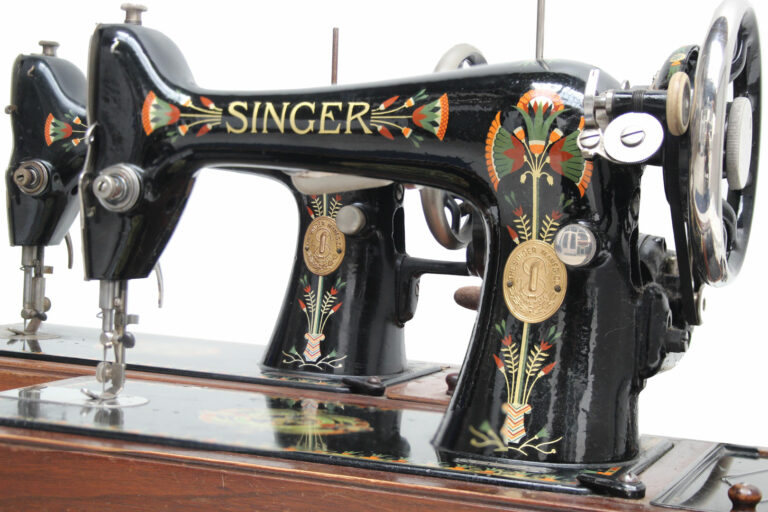 singer-66-01-01-domestic-black-musueum-global-web