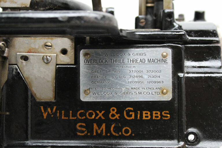 willcox-&-Gibbs-33-s-15-01-02-industrial-black-museum-global-web