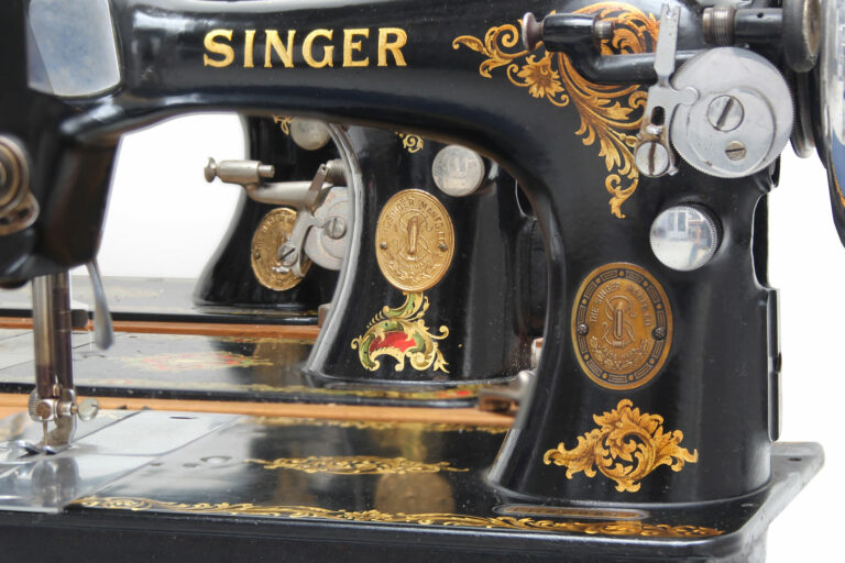 Singer--128k-serie-01-msuuem-global-web