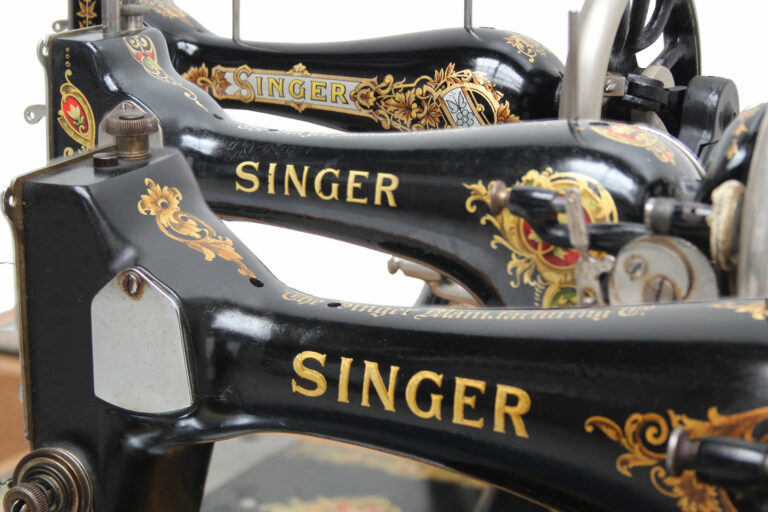 Singer--128k-serie-02-msuuem-global-web