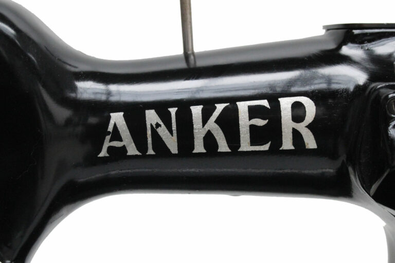 anker-rz-01-02-domestic-black-museum-global-web