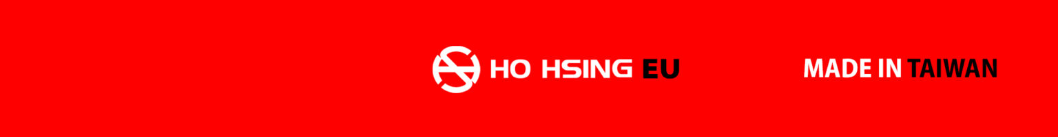 ho-hsing-header-made-in-taiwan