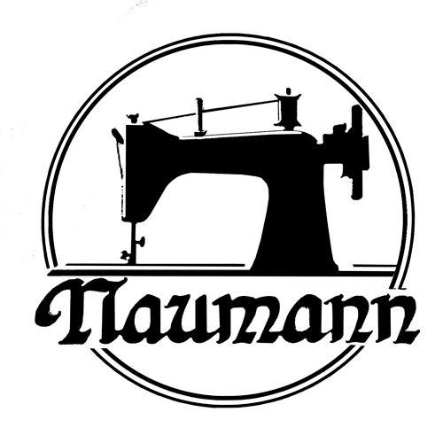 logo-naumann-01-500x500-sitio web-museo-global