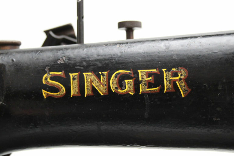 singer-112w120-01-05-industrial-black-musueum-global-web