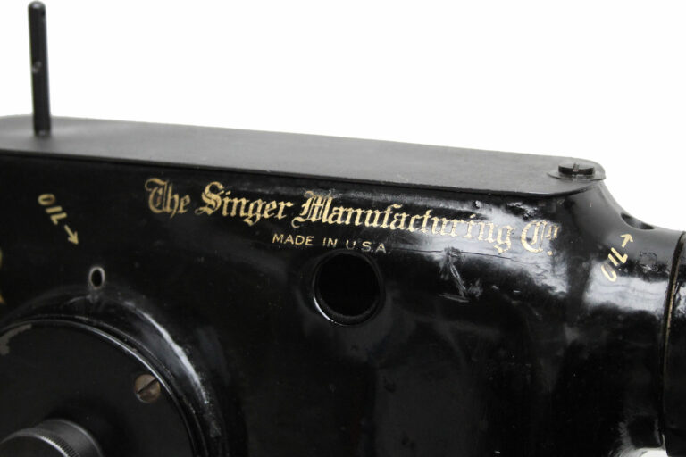 singer-135W1-01-05-industrial-black-musuem-global-web