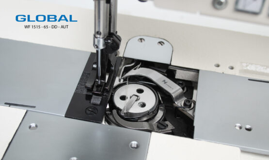 products-WF-1515-65-AUT-03-global-1080-website-2024-Recovered