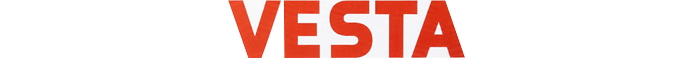 60x700pix-01-vesta-logo-germany-museum-imca-global copy