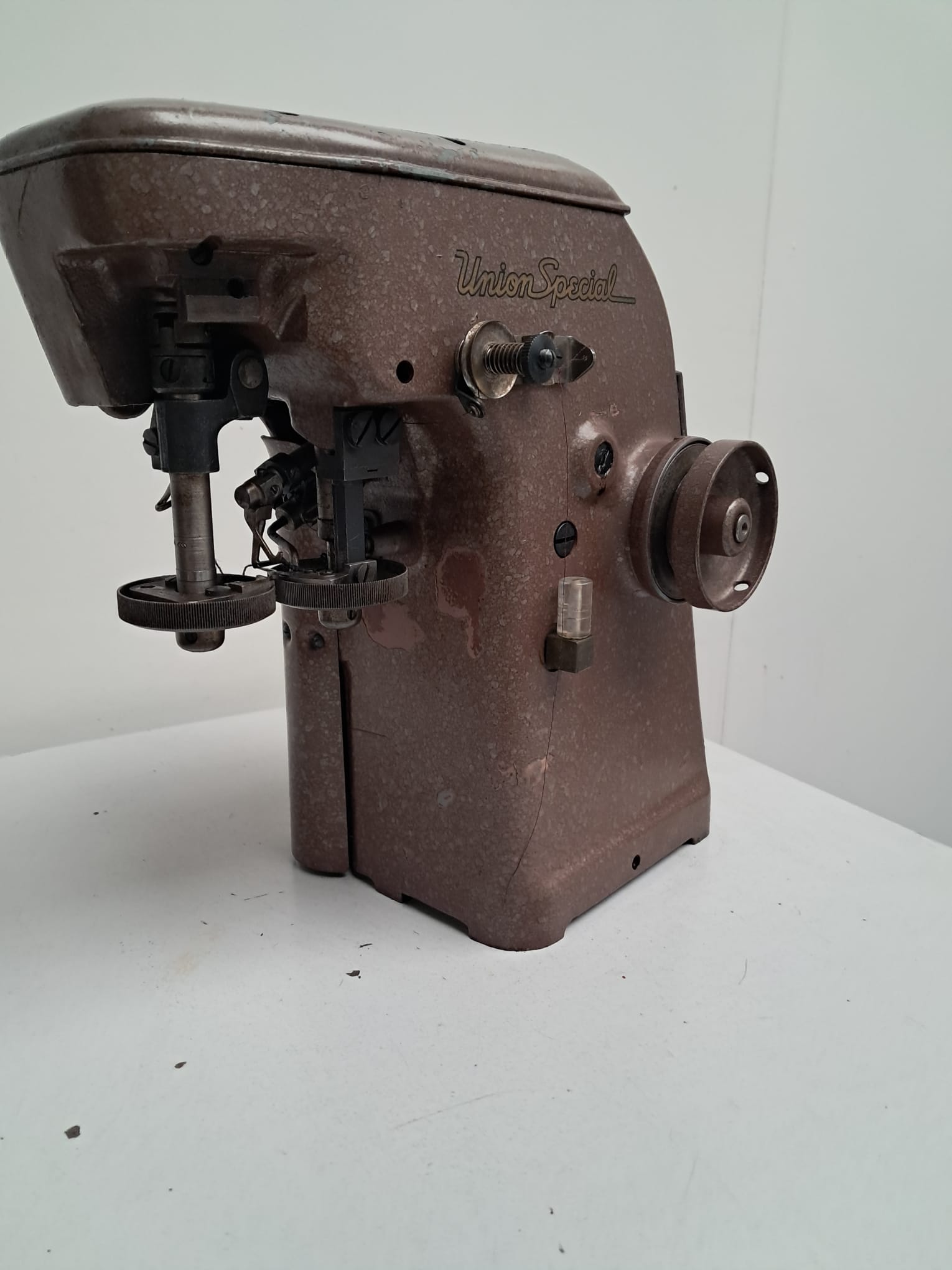 UNION - 【部品一部紛失】ユニオン（UNION) ST 16-17MODEL 部品一部紛失】ユニオン（UNION) ST 16-17MODEL-激安通販ストア