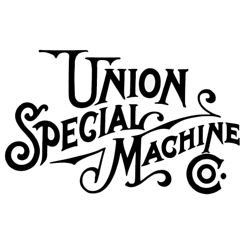 logo-union-special-01-01-500x500-website-museum-wereldwijd