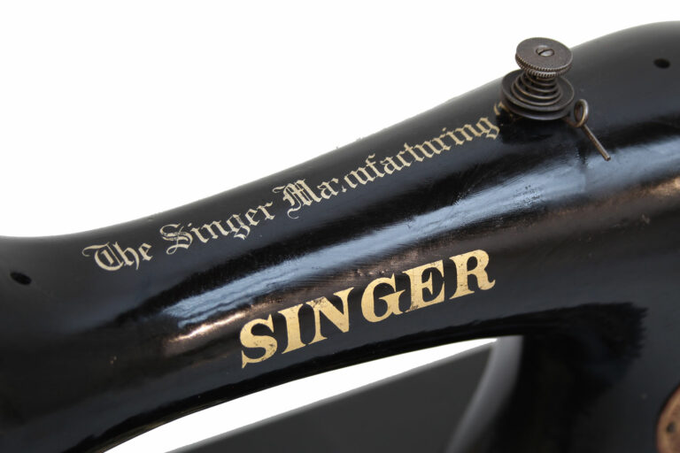 singer-33k41-05-01-industrial-black-usa-musuem-global-web