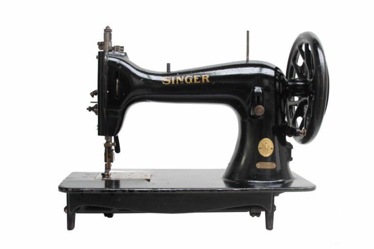 singer-45k58-01-01-industrial-heavy-usa-black-musuem-global-xm-web