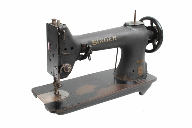 singer-78-3-01-03-industrial-usa-musuem-global-web