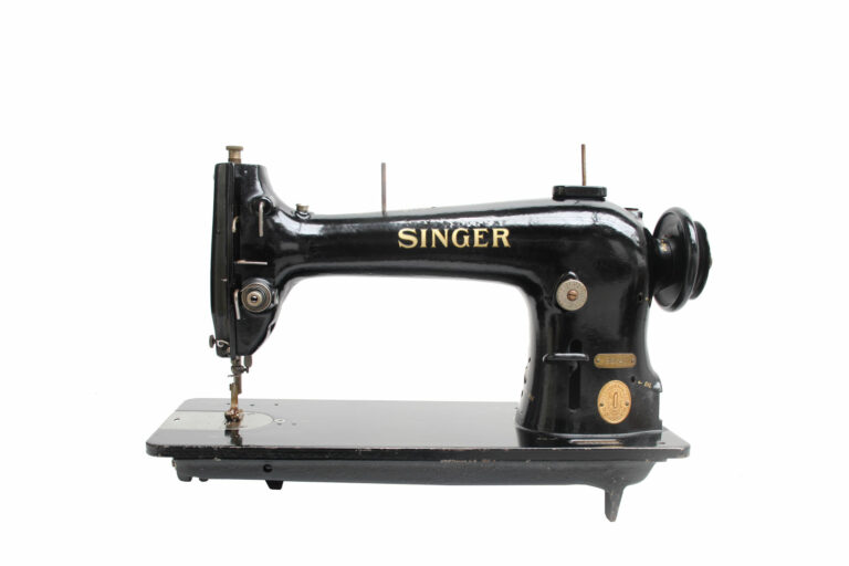 singer-96k41-01-01-industrial-usa-black-musuem-global-xm-web