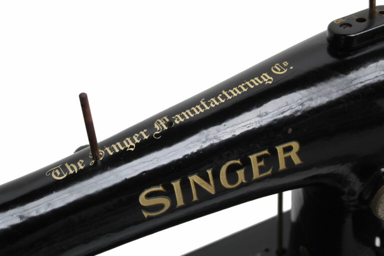 singer-96k41-01-04-industrial-usa-black-musuem-global-web