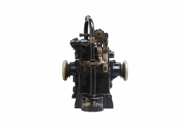 union-special-41200-01-03-industrial-usa-black-museum-global-xm-web