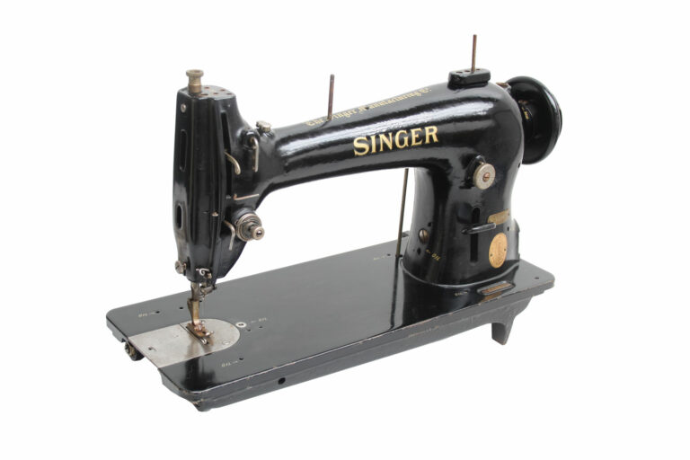 xsinger-96k41-01-03-industrial-usa-black-musuem-global-web