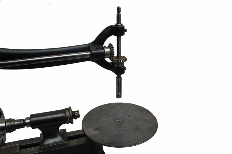 Britannnia-Sewing-Machine-Company-LATHE-AND-FRET--SAW-01-03-museum-global-web