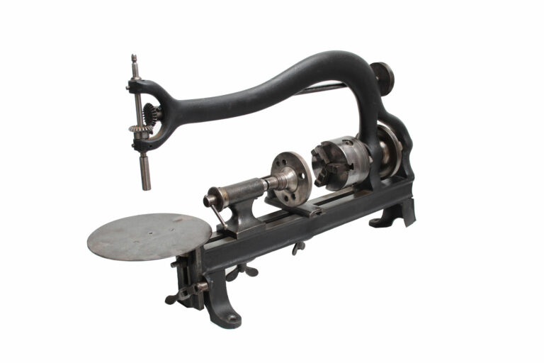 Britannnia-Sewing-Machine-Company-LATHE-AND-FRET--SAW-01-04-museum-global-web